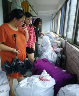 IMG_256